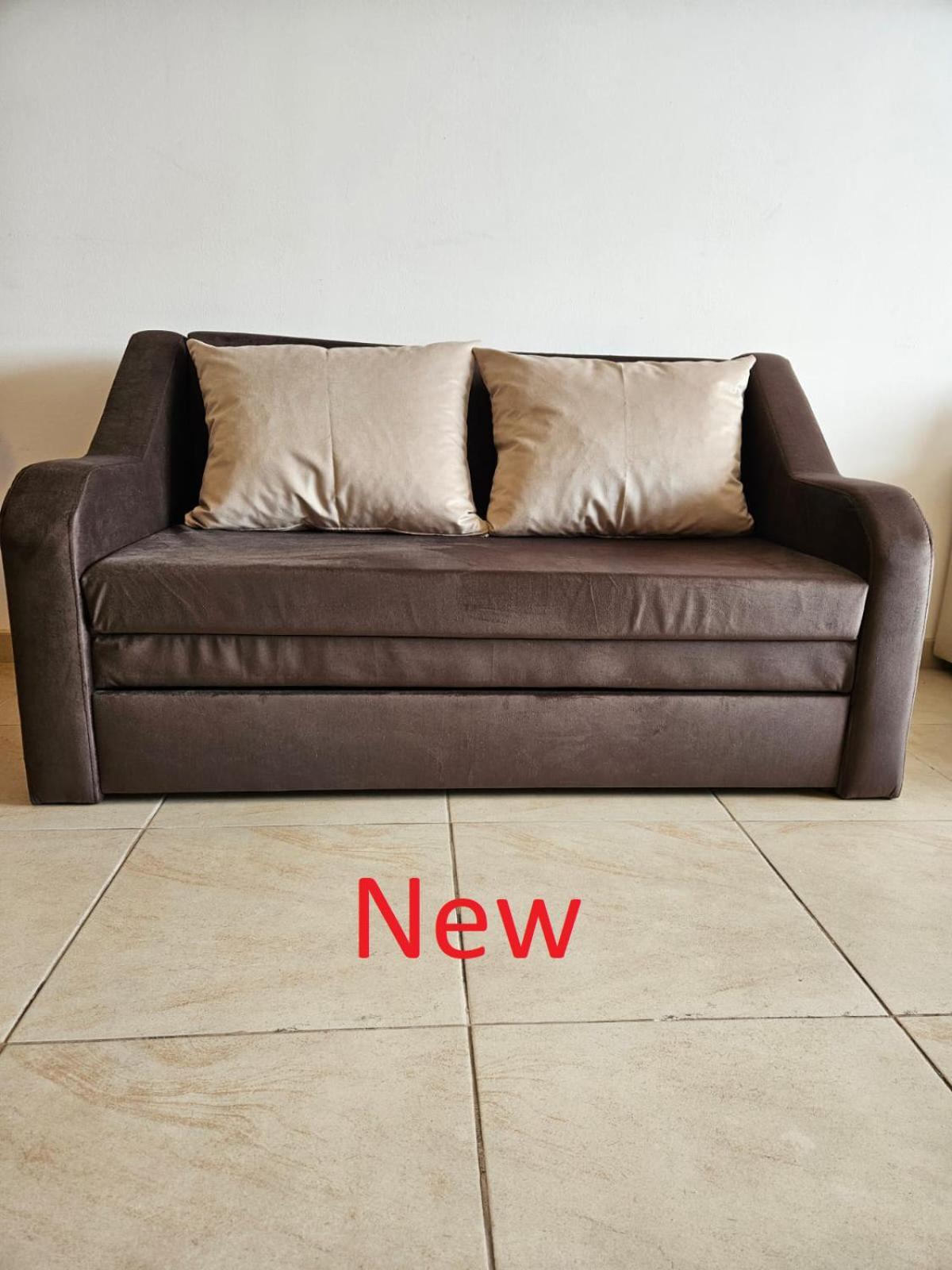 סאני ביץ' Apartment Ashton Hall - Sonnenstrand - Ost מראה חיצוני תמונה
