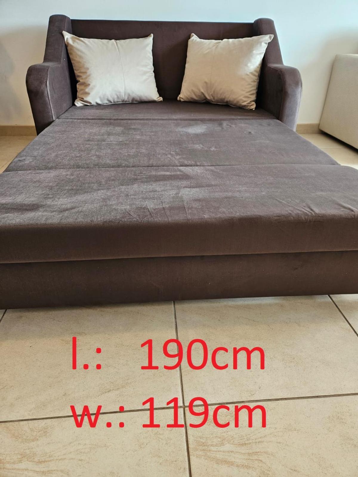 סאני ביץ' Apartment Ashton Hall - Sonnenstrand - Ost מראה חיצוני תמונה